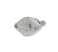 Gruppo tenditore catena di distribuzione for motocicletta for CB190R XR190 R 14520-K70-601