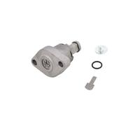 Gruppo tenditore catena di distribuzione for motocicletta for WAVE125 ANF125 AFS125 AFP125 2006-2010