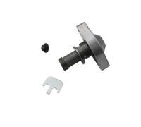 Gruppo tenditore catena for motocicletta for X-MAX125 T125 T155 MT125 XSR125 YZF-R125 N-max125 N-max155 2ND-E2210-20