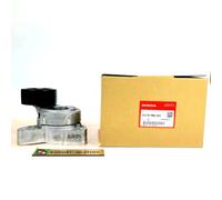 Gruppo tenditore cinghia originale HONDA ACURA 31170-PNA-023 CR-V Accord TSX ...