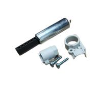 Gruppo tenditore cinghia per seghe TS410 TS420 parte di ricambio OEM 42386600400