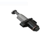 Gruppo tenditore KAWASAKI GPZ900R ZX900 12048-1113 OEM originale JDM