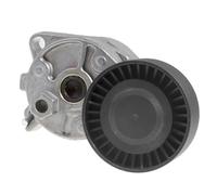 Gruppo Tenditore per BMW 325Ci 530I per X3 per X5 E34 E36 Z3 E39 E46 E53 E60 E83 E85 N52 11281427252 Puleggia Tenditrice per Cinghia di Trasmissione per Autoveicoli