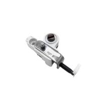 Gruppo tenditore tendicatena per motosega compatibile con MS271 MS291
