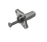 Gruppo Tensionatore Catena Distribuzione Compatibile Con X9 125 2000-2003