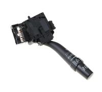 Gruppo Tergicristallo OEM: 84652-02400 8465202400 Per Toyota 2003-2006 Per Corolla Interruttore Controllo Del Tergicristallo