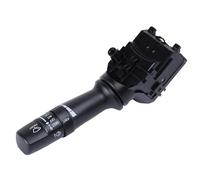 Gruppo Tergicristallo OEM: 93420-2M000 934202M000 Per Hyundai Per Accent Per Genesis Per Coupé Interruttore A Leva Del Tergicristallo