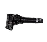 Gruppo Tergicristallo OEM: 934201R000 Per Picanto Per Accent 2012 2013 2014 Interruttore Controllo Del Tergicristallo