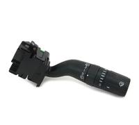 Gruppo Tergicristallo OEM: DB5Z-17A553-AA Per Ford Per Explorer Per Edge 2011-2019 Interruttore Regolazione Del Tergicristallo