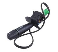 Gruppo Tergicristallo OEM: P27-1067 P27-6221 S27764 Per Peterbilt Per Kenworth Indicatore Direzione Del Faro Interruttore Del Tergicristallo