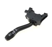 Gruppo Tergicristallo OEM: YL3Z13K359ABA Per Ford Per Explorer Per F150 Per Ranger Per Mazda B2300 B2500 1999-2004 Interruttore A Leva Del Tergicristallo