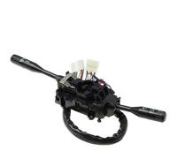 Gruppo Tergicristallo Per Daewoo 95316399 94583134 Piantone Dello Sterzo Indicatore Direzione Interruttore Del Segnale E Leva Dell'interruttore Tergicristallo