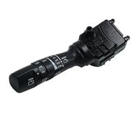 Gruppo Tergicristallo Per Tucson IX35 2011-2015 Per Kia Per Sportage Per Soul 934202K050 93420-2K050 Leva Interruttore Lavavetri Tergicristallo