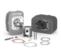 GRUPPO TERMICO Ø 46,5 IN GHISA CON SPINOTTO Ø 12 PER PIAGGIO CIAO - CIAO PX 50 CC 3118735