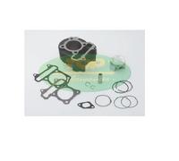 GRUPPO TERMICO Ø 50 DR KYMCO SENTO SUPER 8 VITALITY 4T 50CC