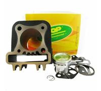 GRUPPO TERMICO Ø 50 TOP KYMCO AGILITY R16 - RS 50 4T EURO 2 (KL10B) 9925140