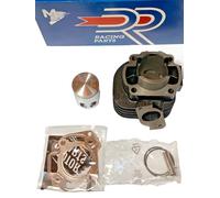 Gruppo termico 50 cc orizzontale aria per MALAGUTI CIAK MASTER EURO 2 2T 2006