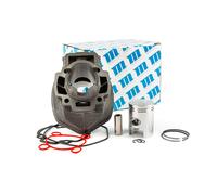 Gruppo termico 50 Motoforce Piaggio LC pentagonale dal 1998