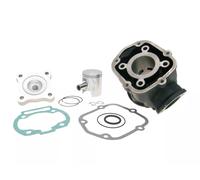 KIT DERBI-APRILIA RX-RS 2006 39,88