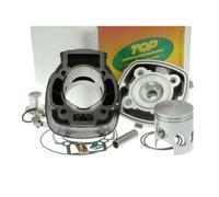 Gruppo Termico 70cc Top Performances Trofeo per moto, scooter