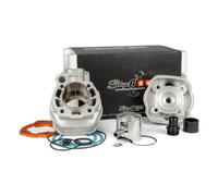 Gruppo Termico 88cc Stage6 BigRacing, Corsa 45mm, Minarelli AM6