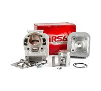 CILINDRO TIPO ORIGINALE YAMAHA BWS NEXT GENERATION 50 1999 2006