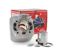 AIRSAL Cilindro in Alluminio (02160139)