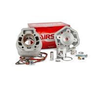 Gruppo Termico Airsal 50cc Sport alu Piaggio LC
