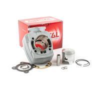 Gruppo Termico Airsal 65 T6 Racing Peugeot 103 AC