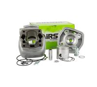 Gruppo Termico Airsal 70 ghisa Derbi Euro 2