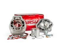 Gruppo Termico Airsal 70cc Sport Allu Piaggio NRG/Runner