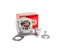 Gruppo Termico Airsal 70cc T3 Sport D.47mm MBK 51 AC