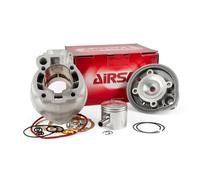 Gruppo Termico Airsal 78,5cc Sport Alluminio Minarelli AM6