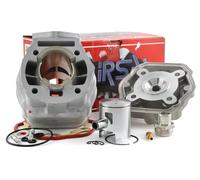 Gruppo Termico Airsal Alu Racing 50 Derbi Euro 3 / 4