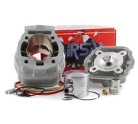 Derbi Senda Lc 74Cc Euro3 >2006 Airsal