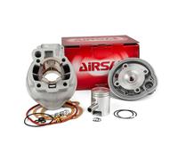 Gruppo Termico Airsal Alu Sport 50cc, Minarelli AM6