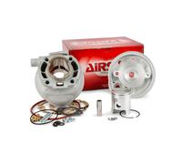 Kit Completo di Alluminio AIRSAL Ø40mm 49,2cc Merced Es Minarelli per