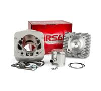 Gruppo termico Airsal Alu Sport 70 Piaggio AC