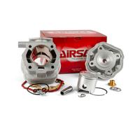 Gruppo Termico Airsal Alu Sport 72cc Derbi Euro 2 (EBE/EBS)