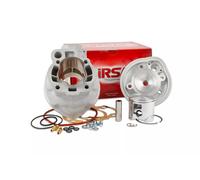 Gruppo Termico Airsal Big Bore 80cc Racing Alluminio Minarelli AM6