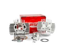 Gruppo termico Airsal Sport 65 Puch Maxi