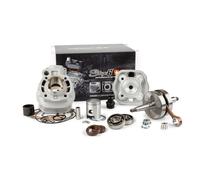 Gruppo Termico + Albero Motore 50cc Stage6 Sport MK2 AM6