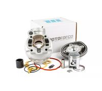 Gruppo termico Alu 50 Motoforce AM6