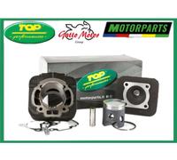 GRUPPO TERMICO APRILIA SCARABEO 50 2T DA 04 A 12 PIAGGIO D48 6 TR TOP 9931250