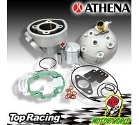 GRUPPO TERMICO ATHENA 80CC D.47,6 CORSA 43 H2O BENELLI 491 ST 50 cc 2001