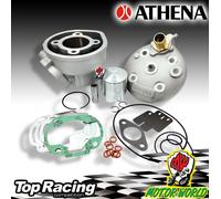 GRUPPO TERMICO ATHENA 80CC D.47,6 CORSA 43 H2O BENELLI 491 ST 50 cc 2001