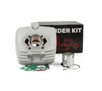 Athena 007100 Sport Kit Cilindro in Alluminio, Diametro 45 mm, 70 CC