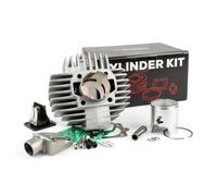 Gruppo termico Athena Alu 70 con kit aspirazione Puch Maxi
