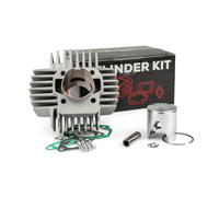 002100 ATHENA Gruppo Termico Big Bore 70cc MOTOESA PUCH 50