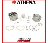 GRUPPO TERMICO ATHENA BIG BORE Ø 47,6 DERBI SENDA GILERA RCR P400105100002